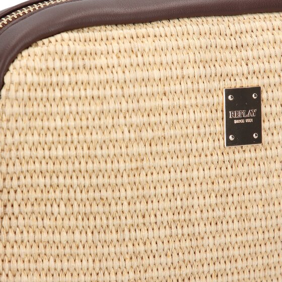 Replay Torba na ramię 23 cm