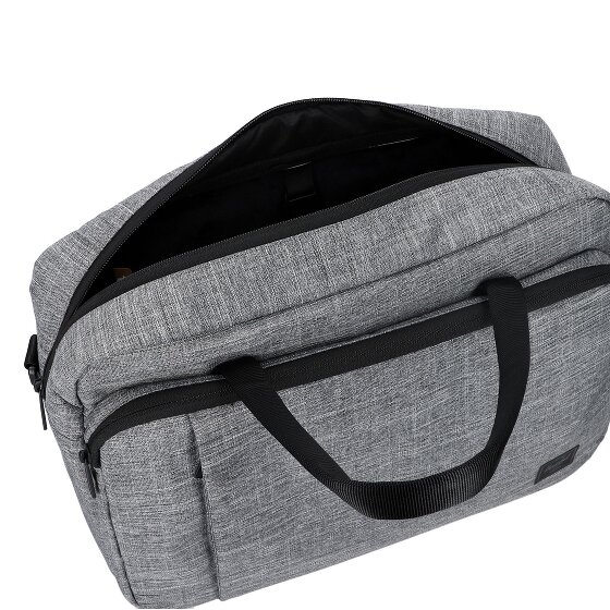 Herschel Gibson Teczka 39.5 cm Komora na laptopa