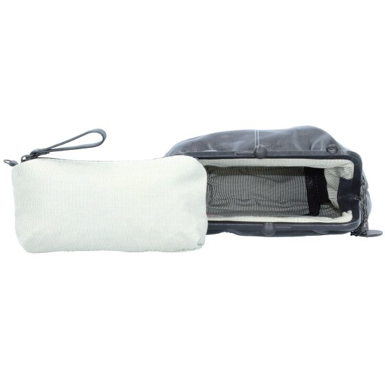 aunts & uncles Grandma's Luxury Club Mrs. Fortune Cookie Torba na ramię Skóra 23 cm