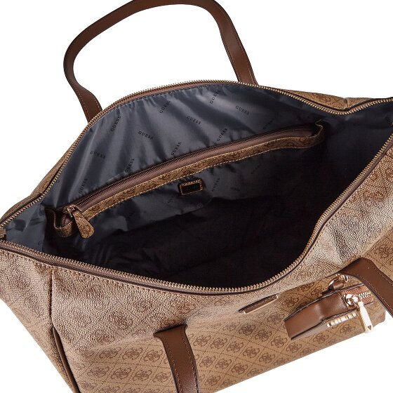 Guess Latona Shopper Bag 52 cm