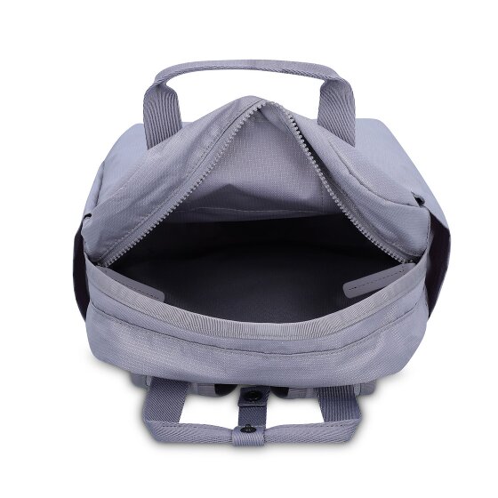 Horizn Studios Shibuya Plecak 34.5 cm