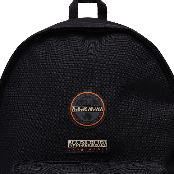 Napapijri Voyage Plecak 40 cm Komora na laptopa