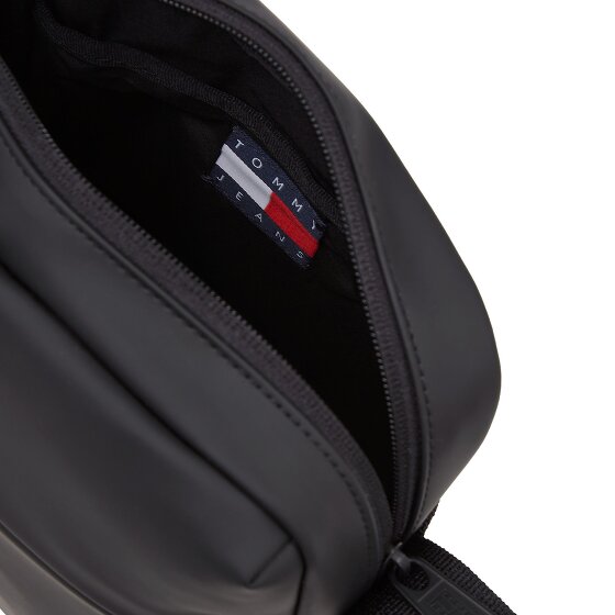 Tommy Hilfiger Jeans TJM Daily Mini Torba Torba na ramię 18 cm