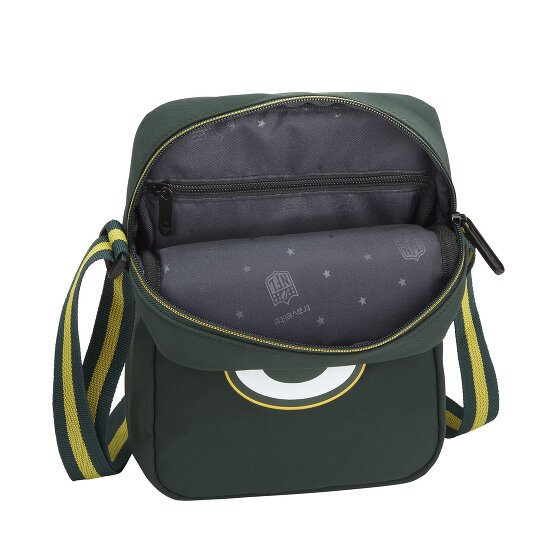 Travelite travelite x NFL Mini Torba Torba na ramię 17 cm