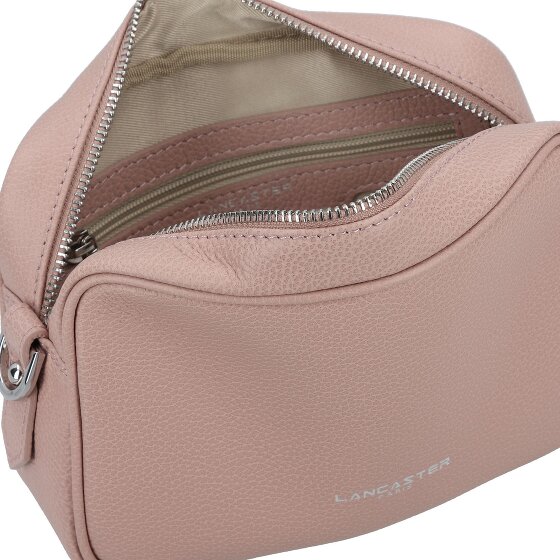 Lancaster Milano AMA Torba na ramię Skórzany 21 cm