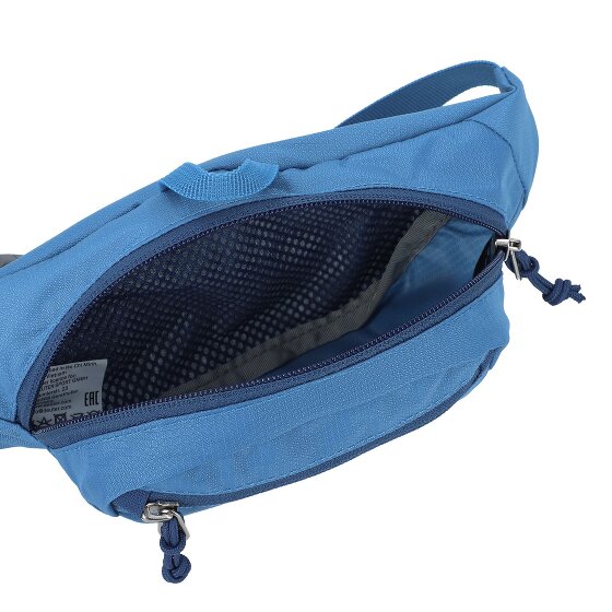 Deuter Junior Saszetka 18 cm