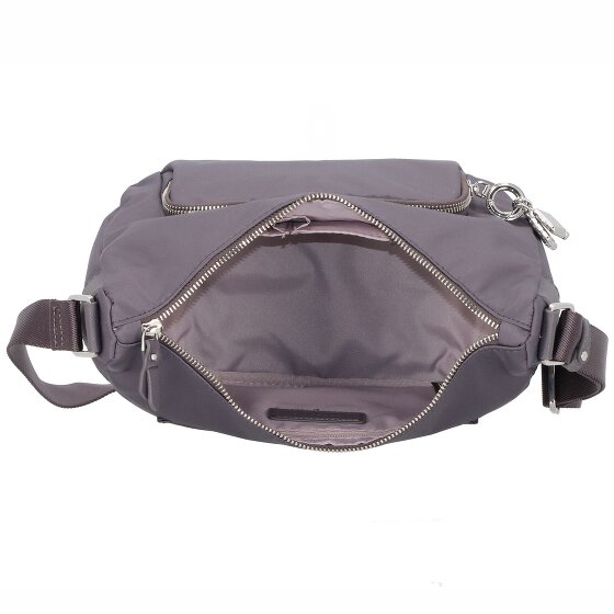 Samsonite Torba na ramię Karissa 2.0 24 cm