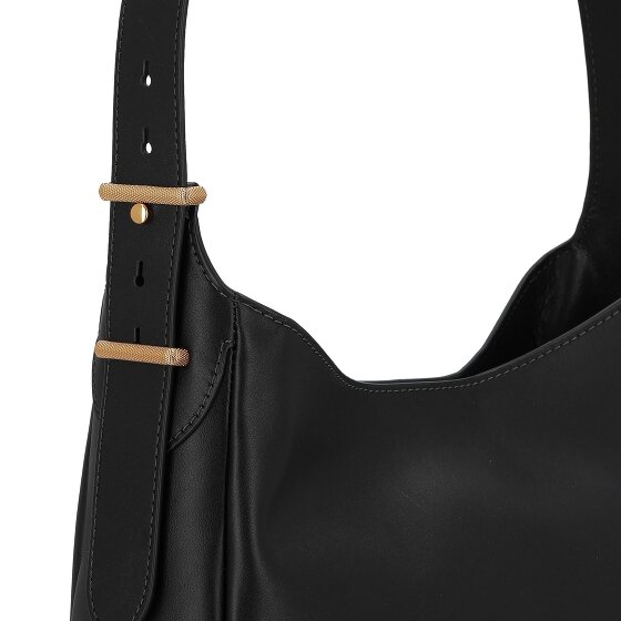 Fossil Dillon Torba na ramię Skórzany 30 cm