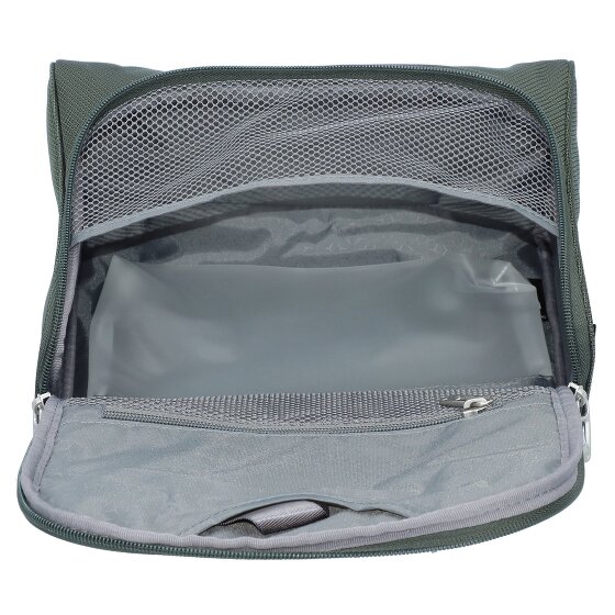 Samsonite Respark Kosmetyczka 26 cm