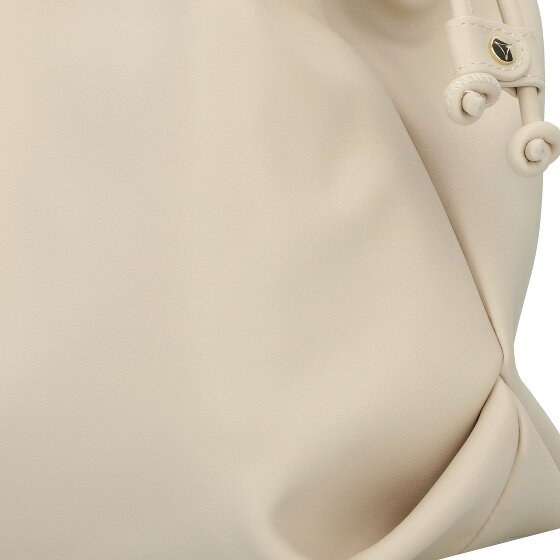 Hey Marly Cool Companion Torba M Skórzany 38 cm