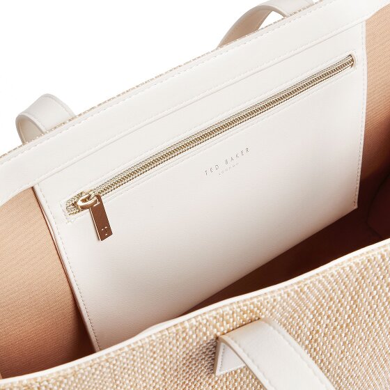 Ted Baker Pallmer Shopper Bag 45 cm