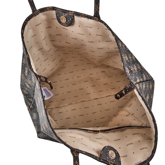 Guess Emelie Shopper Bag 40 cm