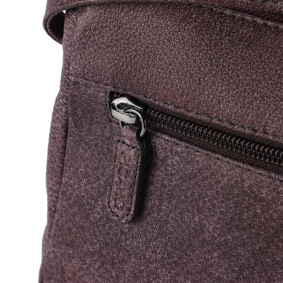 Picard Lesotho Torba na ramię Skórzany 24 cm