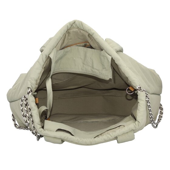 camel active Torba na ramię Claire 45 cm