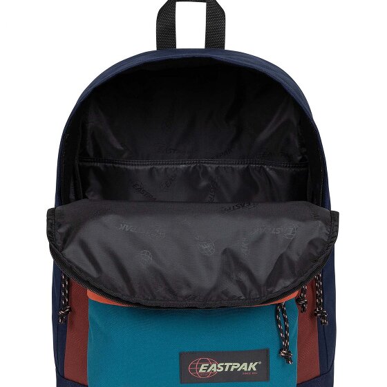 Eastpak Kittery Pak'R Plecak 42 cm Komora na laptopa