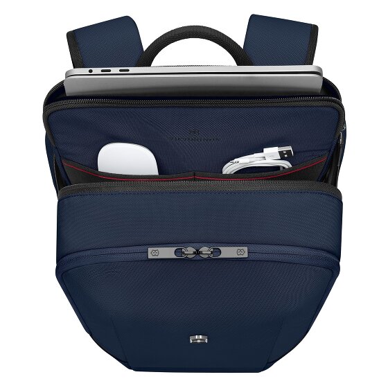 Victorinox Altmont Modern Plecak 44 cm Komora na laptopa