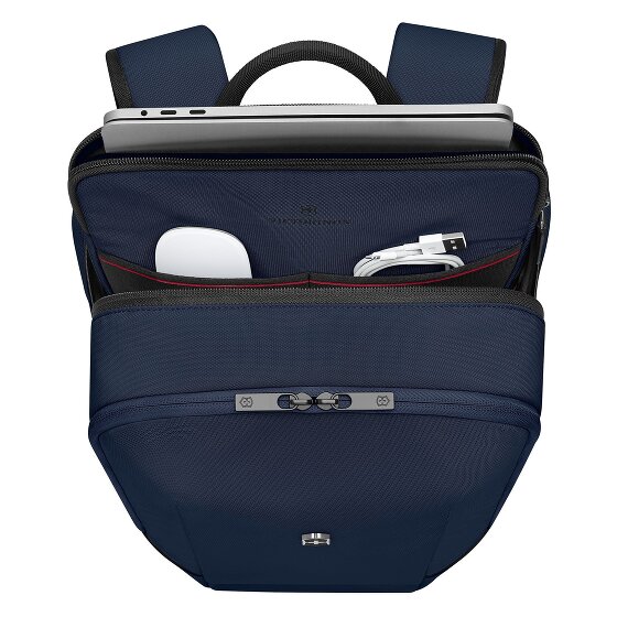 Victorinox Altmont Modern Plecak 44 cm Komora na laptopa