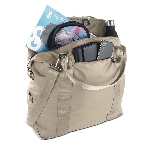 bugatti Elia Shopper Bag 42 cm