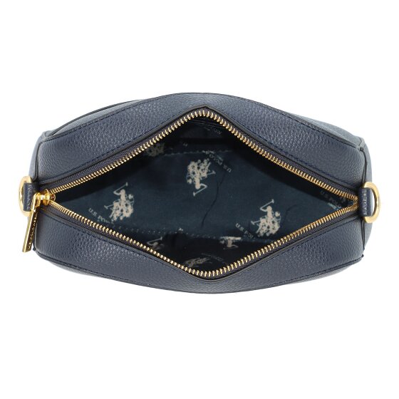 U.S. Polo Assn. Stanford Torba na ramię 25 cm