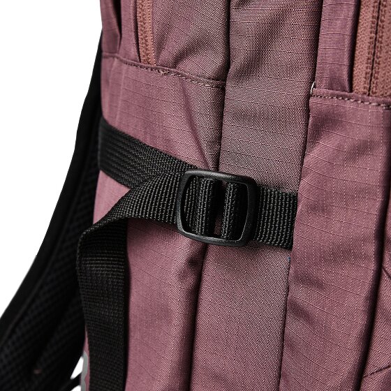 Jack Wolfskin Berkeley Plecak 47.5 cm Komora na laptopa