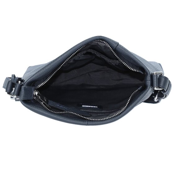 Picard Pure Shoulder Bag Leather 24 cm