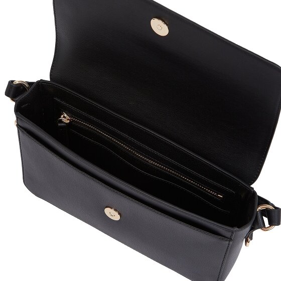 Tommy Hilfiger TH Distinct Torba na ramię 26 cm