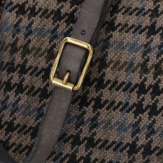 Campomaggi Fulvia Torba na ramię 21 cm