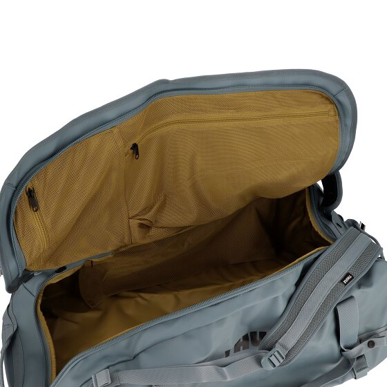 Thule Chasm Torba podróżna Weekender 86 cm