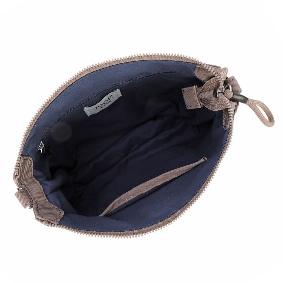 Joop! Jeans Giocoso 1.0 Letizia Torba na ramię 25 cm