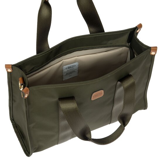 Bric's X-Collection Shopper Bag S 35 cm