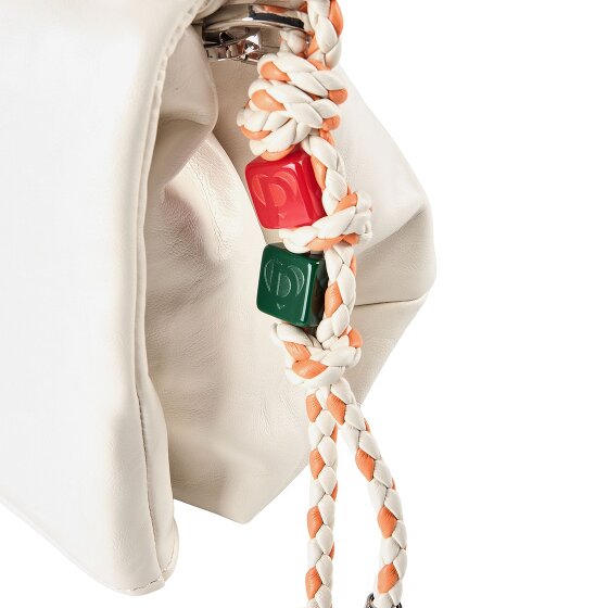 Desigual Half Torba na ramię 23.5 cm