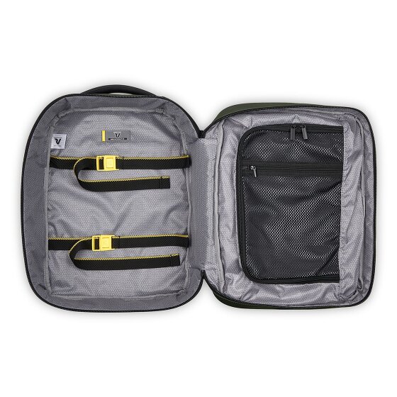 Roncato Metropolitan Plecak biznesowy 40 cm