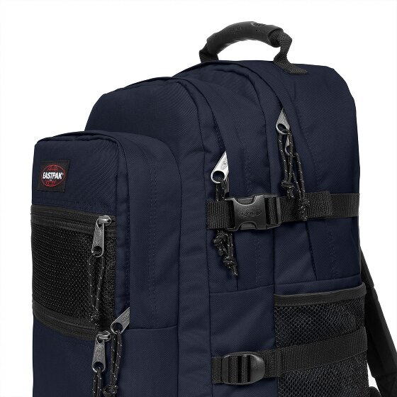 Eastpak Suplyer Plecak 45.5 cm Komora na laptopa