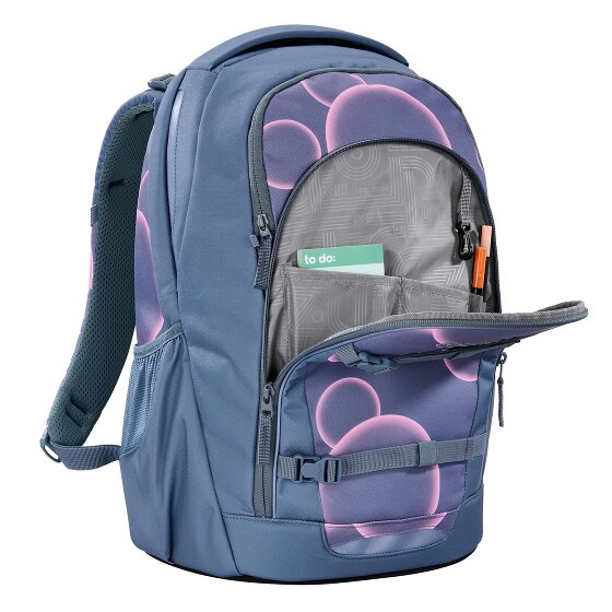 coocazoo Every Plecak szkolny 44 cm