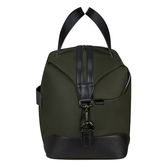 Samsonite Splendix Torba podróżna Weekender 53 cm