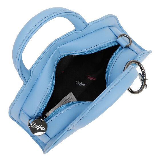 Buffalo Bowl Torba 23 cm