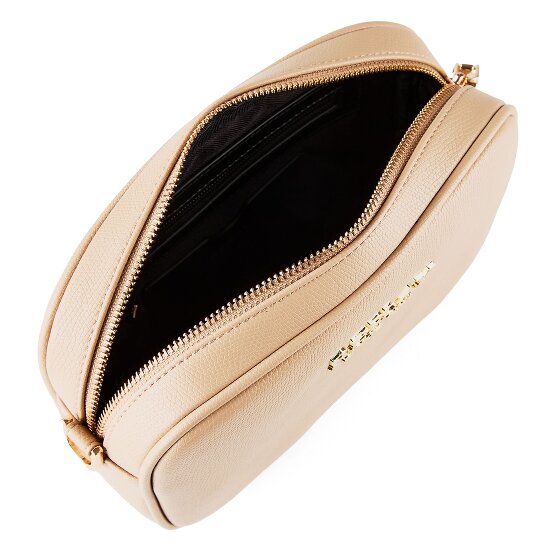 Replay Torba na ramię 22.5 cm