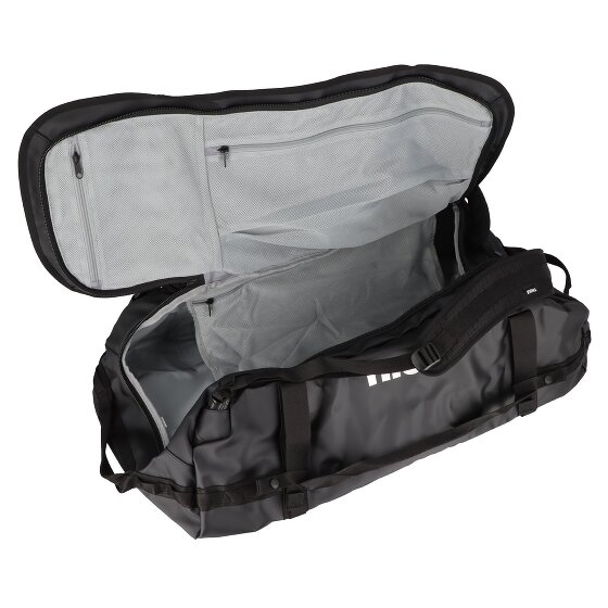 Thule Chasm Torba podróżna Weekender 86 cm
