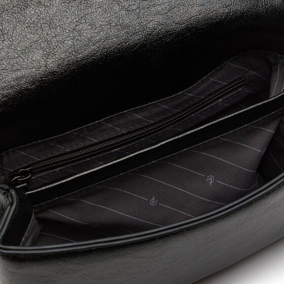 L.Credi Novia Torba na ramię 22 cm