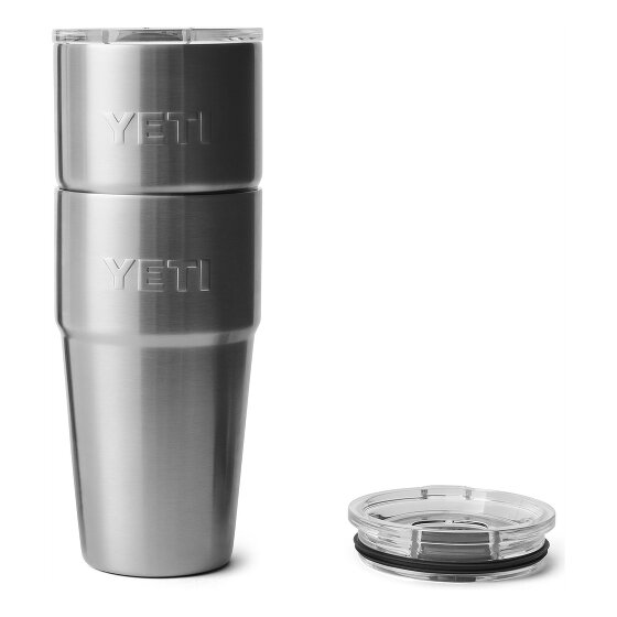Yeti Rambler Kubek do picia 591 ml