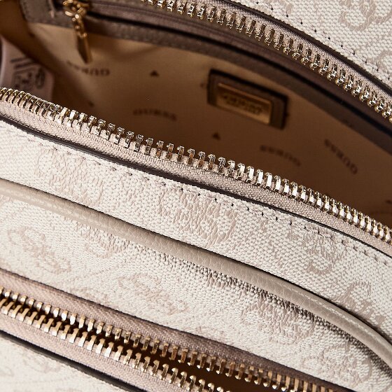 Guess Manhattan II Plecak miejski 26 cm