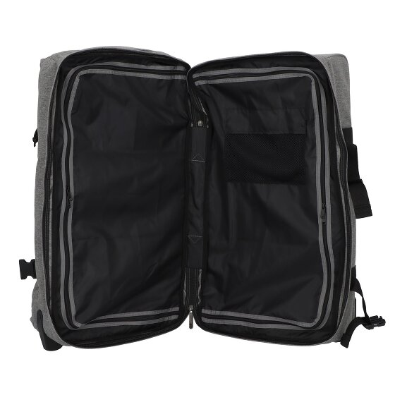 Eastpak Transit'R 2 kółka Walizka M 67 cm