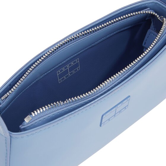 Tommy Hilfiger Jeans TJW Ess Must Torba na ramię 22 cm