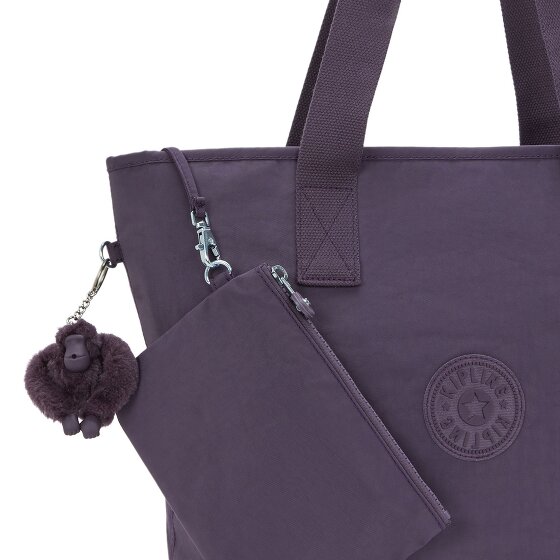 Kipling Anina Shopper Bag 48 cm