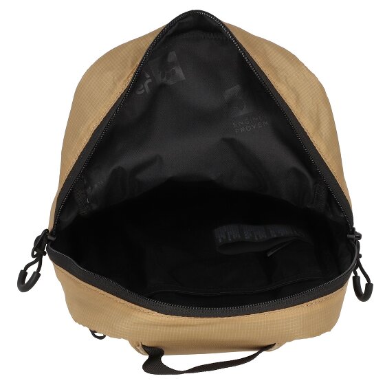 Jack Wolfskin Wanderthirst Torba na ramię 18 cm