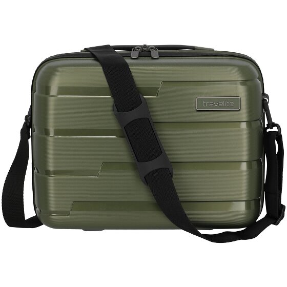 Travelite Air Base Beautycase 34 cm