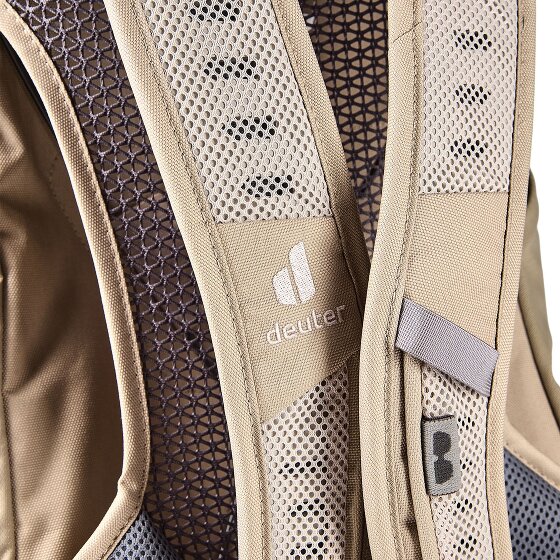 Deuter AC Lite 24 Plecak turystyczny 56 cm