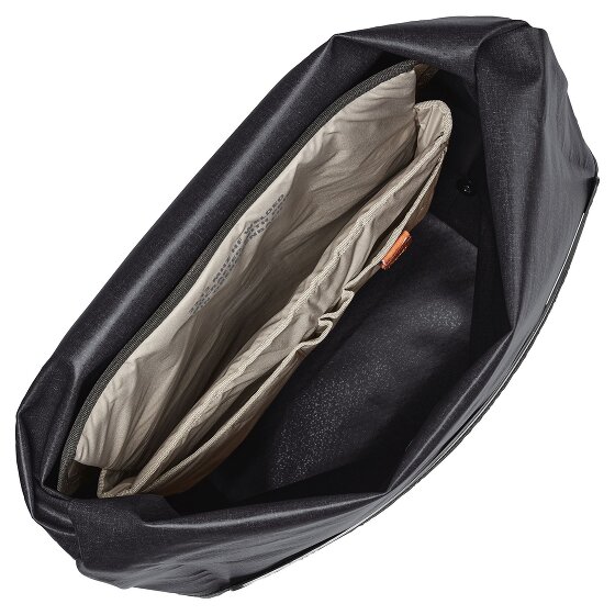Vaude Planegg Plecak 46 cm komora na laptopa
