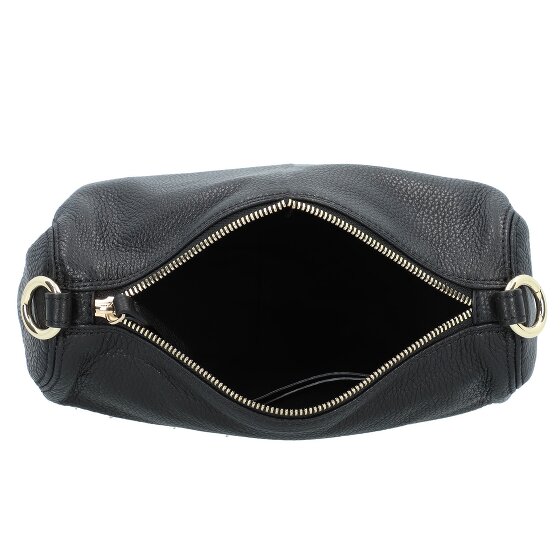 abro Dalia Torba na ramię Skórzany 22 cm