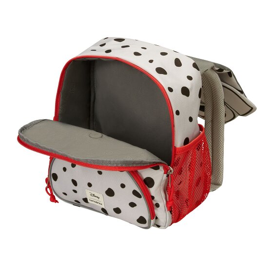 Samsonite Sammies Plecak dla dzieci S 32 cm